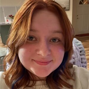 Meet your Posher, Electricity3257